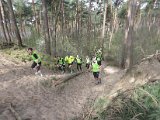GielsBosloop 2015 - 108.jpg